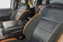  Ford F150 