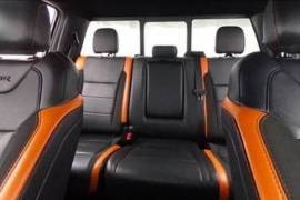  Ford F150 
