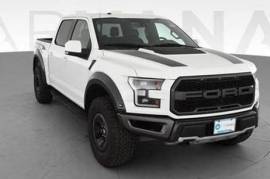  Ford F150 
