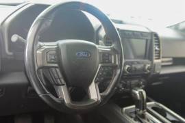  Ford F150 
