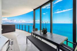 4 bd 6 ba 6121 sqft- Condo for sale