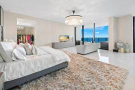 4 bd 6 ba 6121 sqft- Condo for sale
