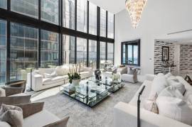 4 bd 6 ba 6121 sqft- Condo for sale