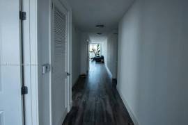 2 bd 3 ba 1686 sqft- Condo for sale