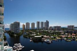 2 bd 3 ba 1686 sqft- Condo for sale
