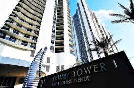 2 bd 4 ba 2768 sqft- Condo for sale