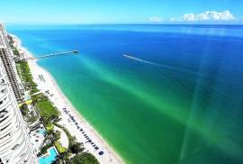2 bd 4 ba 2768 sqft- Condo for sale