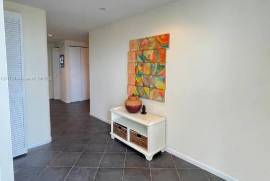 2 bd 2 ba 1380 sqft- Condo for sale