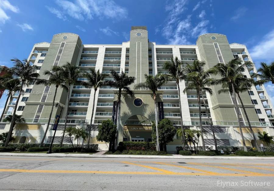 2 bd 2 ba 1380 sqft- Condo for sale