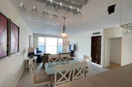2 bd 2 ba 1380 sqft- Condo for sale