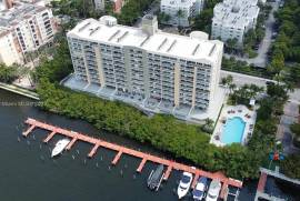 2 bd 2 ba 1380 sqft- Condo for sale