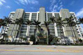 2 bd 2 ba 1380 sqft- Condo for sale