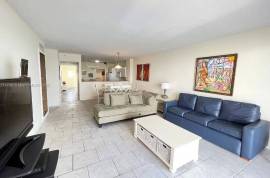 2 bd 2 ba 1380 sqft- Condo for sale