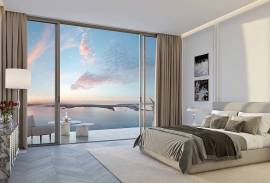 4 bd 5 ba 3697 sqft- Condo for sale