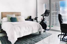 3 bd 3 ba 1593 sqft- Condo for sale