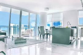 3 bd 3 ba 1593 sqft- Condo for sale