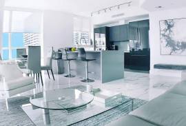 3 bd 3 ba 1593 sqft- Condo for sale
