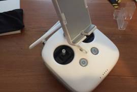 DJI Phantom 3 Advanced