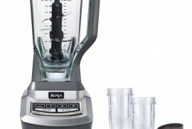 Ninja 1100W Professional Blender 