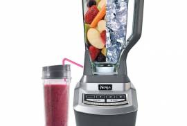 Ninja 1100W Professional Blender 