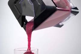 Ninja 1100W Professional Blender 