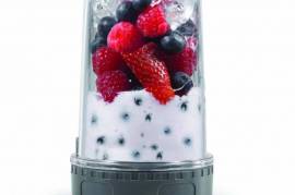 Ninja 1100W Professional Blender 
