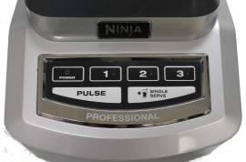 Ninja 1100W Professional Blender 