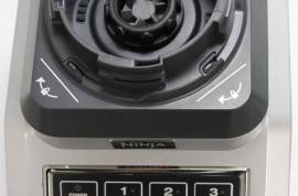 Ninja 1100W Professional Blender 