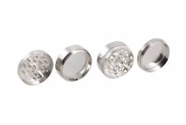 Herb Grinder Crusher for Tobacco