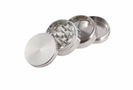 Herb Grinder Crusher for Tobacco
