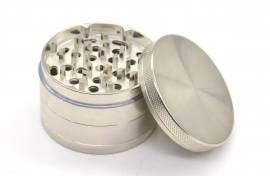 Herb Grinder Crusher for Tobacco