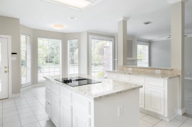 Incredible two-story home with 5 bedrooms