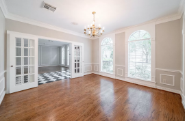 Incredible two-story home with 5 bedrooms