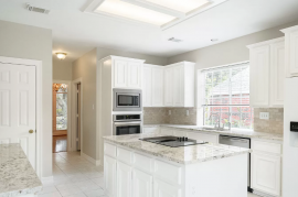 Incredible two-story home with 5 bedrooms