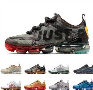 Sports Sneakers
