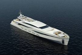 Acury SSY 55