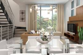 101st Street, Bay Harbor Islands