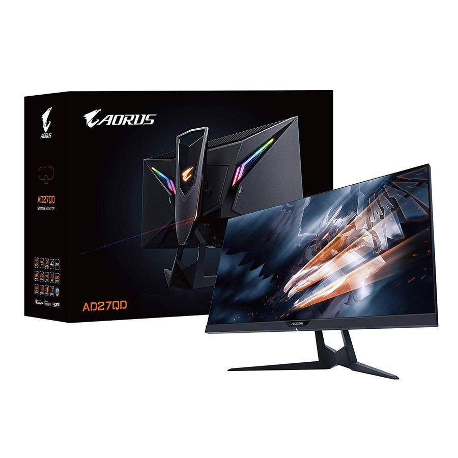 1440p 144hz 27inch gaming monitor