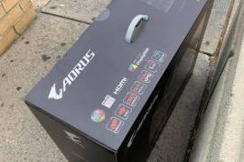 1440p 144hz 27inch gaming monitor