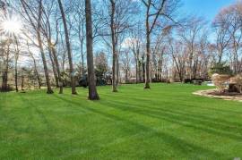 BREATHTAKING SAYVILLE HOME- HUGE PRICE BREAK