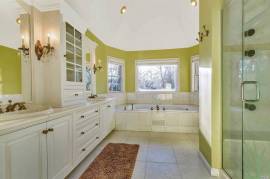 BREATHTAKING SAYVILLE HOME- HUGE PRICE BREAK