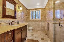 BREATHTAKING SAYVILLE HOME- HUGE PRICE BREAK