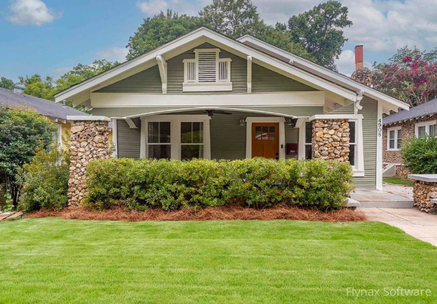 2 bds 2 ba 1225 sqft- House for sale