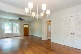 2 bds 2 ba 1225 sqft- House for sale