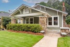 2 bds 2 ba 1225 sqft- House for sale