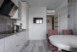 3-комнатная квартира, 75 м²