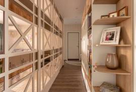 3-комнатная квартира, 75 м²