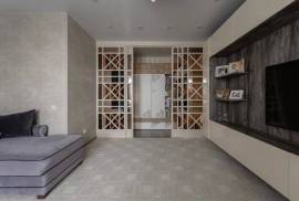3-комнатная квартира, 75 м²