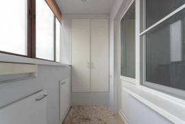 3-комнатная квартира, 75 м²