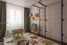 3-комнатная квартира, 75 м²